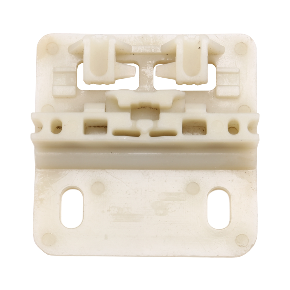 For Land Mk1 L314 Ln 1997-2006 3/5 Door Cvh101202 Light 4852773362870