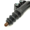 2Pcs 24104710 Car Clutch Slave Pump Assembly Cylin 8