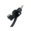 New High Quality Car Clutch Master Cylinder 102396 8