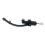 New High Quality Car Clutch Master Cylinder 102396 1
