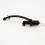 New High Quality Car Clutch Master Cylinder 102396 3