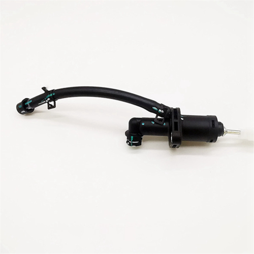 New High Quality Car Clutch Master Cylinder 102396 2