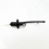 New High Quality Car Clutch Master Cylinder 102396 5