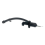 New High Quality Car Clutch Master Cylinder 102396 6