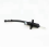 New High Quality Car Clutch Master Cylinder 102396 4