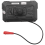 5 Inch Motorcycle Portable GPS Navigation Screen W 10