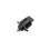 7701042403 Car IACV Idle Air Control Valve for Spa 4