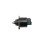 7701042403 Car IACV Idle Air Control Valve for Spa 3