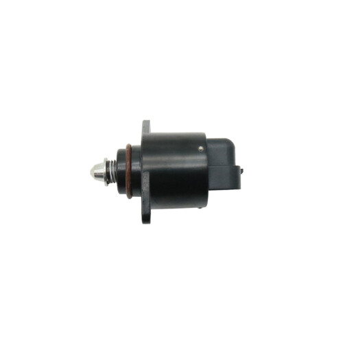 7701042403 Car IACV Idle Air Control Valve for Spa 2