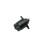 7701042403 Car IACV Idle Air Control Valve for Spa 7