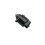7701042403 Car IACV Idle Air Control Valve for Spa 5