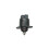 7701042403 Car IACV Idle Air Control Valve for Spa 1