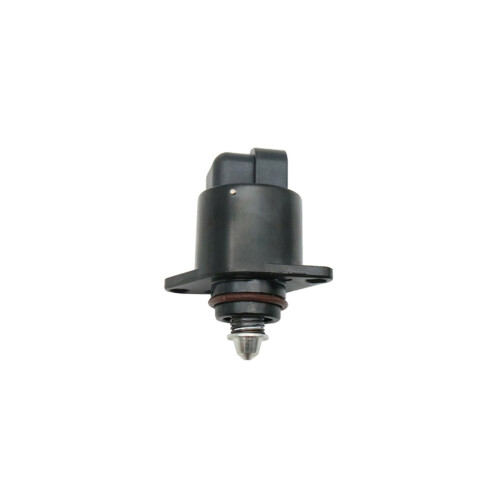 7701042403 Car IACV Idle Air Control Valve for Spa