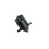 7701042403 Car IACV Idle Air Control Valve for Spa 6