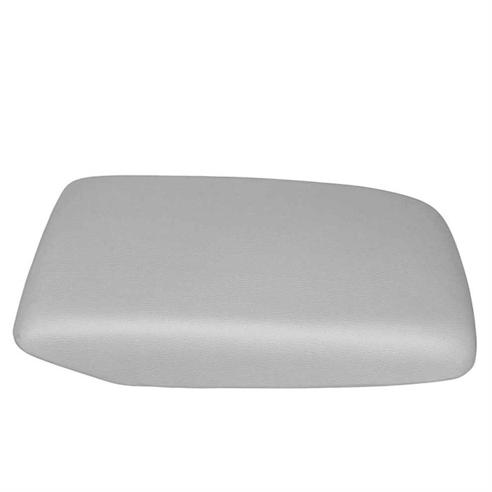 Center Console Armrest Box Lid Cover 58905-0E Gray 4852773361644