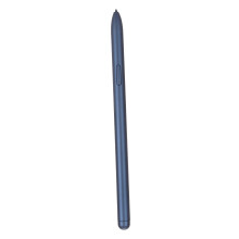 Tablet Stylus für Galaxy Tab S7 S7+ Plus S7 Lite Hochsensibler Professioneller Tablet-Stift mit 5 Ersatzminen, Stand, Blau