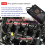 T100 Auto Ignition System Detector for 12V 24V to 4