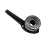 Car Clutch Slave Cylinder Release Bearing for Traf 2