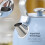 Swan Swan Retro Revive Blue StoveTop Design Kettle & 2 Slice Toaster Set 2