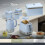 Swan Swan Retro Revive Blue StoveTop Design Kettle & 2 Slice Toaster Set 13
