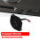 Car Rear View Camera Assembly 28442-4EA1A for J11 9