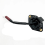 Car Rear View Camera Assembly 28442-4EA1A for J11 4