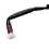 Car Rear View Camera Assembly 28442-4EA1A for J11 5