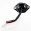 Car Rear View Camera Assembly 28442-4EA1A for J11 2