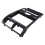 2 Din Car DVD Frame for MONDEO 2004-2007 Big Scree 5