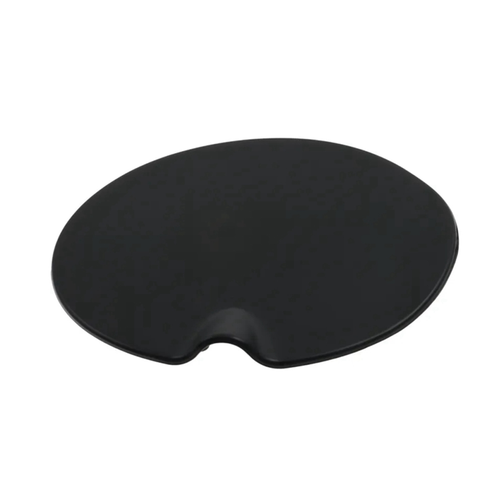 Tank Cover Petrol Gas Oil Filler Cap For Merceds 4852773366007