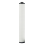 Exhaust Filter Elements Oil Mist Separator 0532140 8