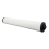 Exhaust Filter Elements Oil Mist Separator 0532140 6