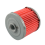 Automatic Transmission Fluid Filter for Accord 03- 3