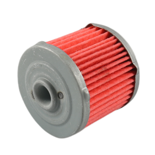 Automatic Transmission Fluid Filter for Accord 03- 2