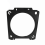 Car Exhaust Pipe Gasket Bracket Seal 170933 for 10 4