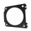 Car Exhaust Pipe Gasket Bracket Seal 170933 for 10 2