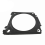 Car Exhaust Pipe Gasket Bracket Seal 170933 for 10 3