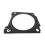 Car Exhaust Pipe Gasket Bracket Seal 170933 for 10 8