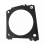 Car Exhaust Pipe Gasket Bracket Seal 170933 for 10 7