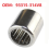 Needle Bearing 93315-314V8 for 9.9HP 15HP Outboard 5