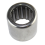 Needle Bearing 93315-314V8 for 9.9HP 15HP Outboard 6