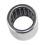 Needle Bearing 93315-314V8 for 9.9HP 15HP Outboard 4