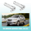 13258478 23315420 Auto Parts Knuckle Bolt Located 9