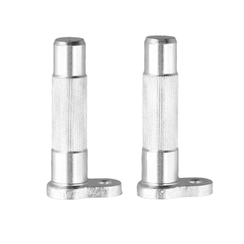 13258478 23315420 Auto Parts Knuckle Bolt Located
