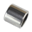 Needle Bearing 93315-314V8 for 9.9HP 15HP Outboard 3