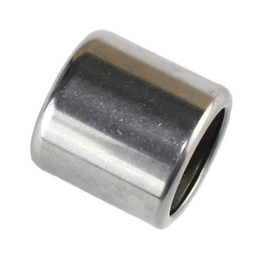 Needle Bearing 93315-314V8 for 9.9HP 15HP Outboard 2