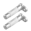 13258478 23315420 Auto Parts Knuckle Bolt Located 3