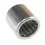 Needle Bearing 93315-314V8 for 9.9HP 15HP Outboard 1