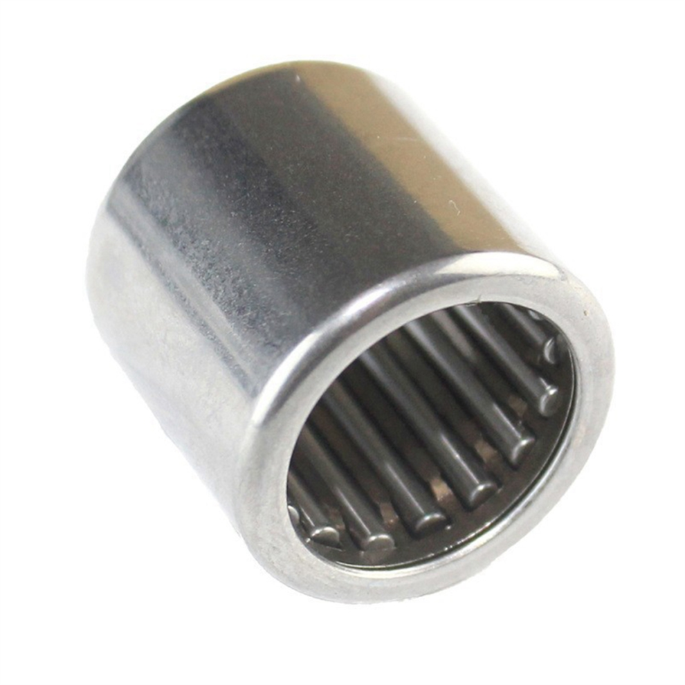 Needle Bearing 93315-314V8 For 9.9Hp 15Hp Outboard Silver 4852773365741