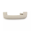 Car Second Row Interior Roof Safety Handle with Ho 6